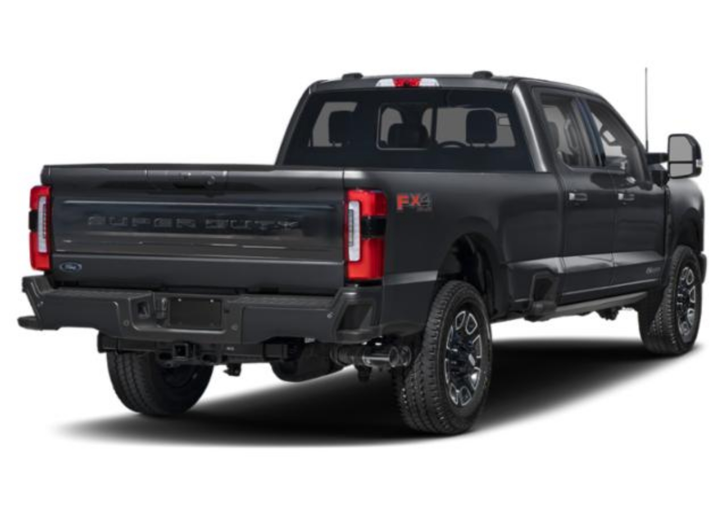 ford f-350 super duty 2025 1FT8W3DM8SED38915 image ford f-350 super duty 2025 1FT8W3DM8SED38915 image